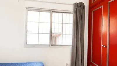 House in Algezares photo 36