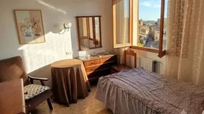 Apartment on Passeig Marítim photo 21