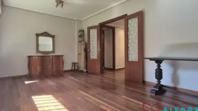 Apartment in Algorta photo 6