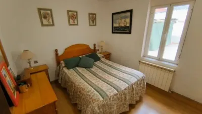 Chalet en Venta de Baños photo 16