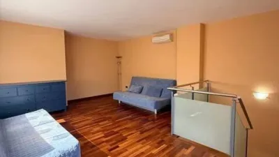 House on Avinguda del Sol photo 24