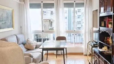 Apartment in Museo photo 4