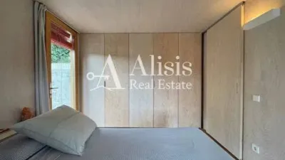 Chalet in Molins de Rei photo 103
