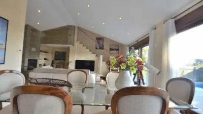Chalet en Albacete Capital photo 16