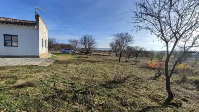 Rustic house on Carretera Autilla, 37 photo 27