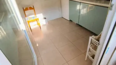 Apartment for sale in Venta de Baños photo 19
