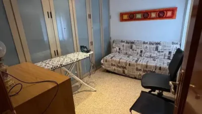 Piso en Valls photo 14