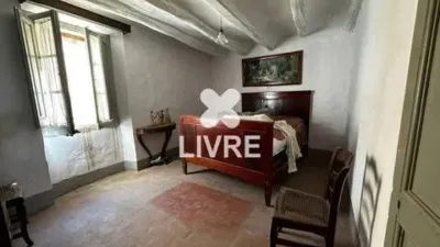 Terraced house in Vilabella photo 12