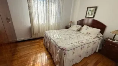 Apartment in Uribarri photo 30