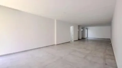 Chalet in Algorfa photo 20