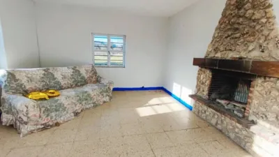 Rustic house on Carretera Autilla, 37 photo 6
