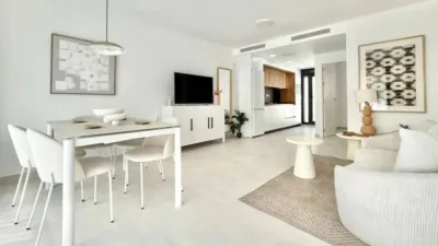 Casa – Cox - Més