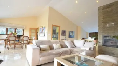 Chalet en Albacete Capital photo 23