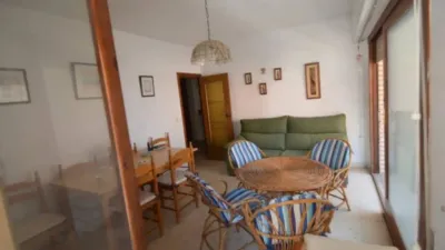 Apartment in Playa del Cura photo 8