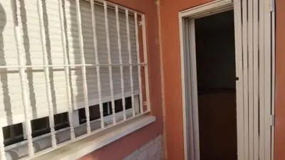 House in Algezares photo 30
