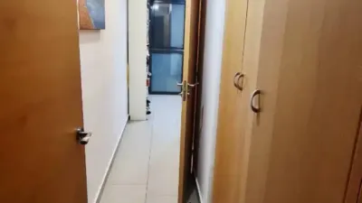 Ground-floor duplex for sale in Santa Perpètua de Mogoda photo 4