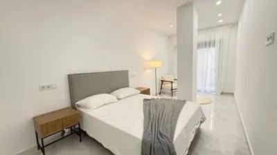 Apartment in Playa del Cura photo 20
