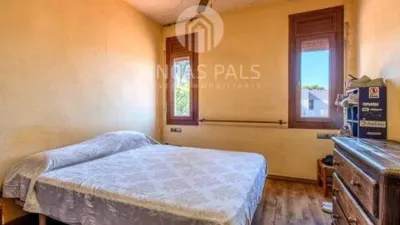 Chalet on Calle del Conill, 22 photo 18