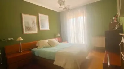 Apartment in Campo de la Juventud-Santiago photo 19
