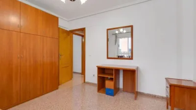 Apartment on Zoa Street photo 15