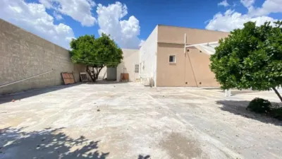 Casa – Torrevieja - Más