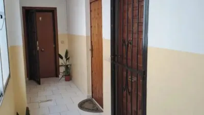 Piso – Torrevieja, Europa - Vista 5