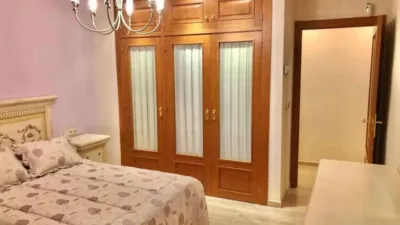 Chalet in Murcia Capital photo 60