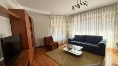 Apartment in Uribarri photo 5