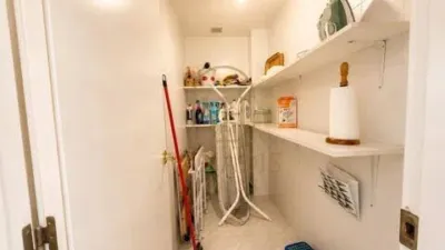 Chalet in Salou photo 15
