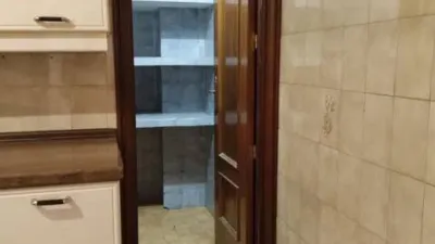 Apartment on Calle Casane No Number photo 29