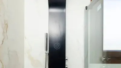 Chalet in Orihuela photo 11
