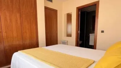 House on Avinguda del Sol photo 4