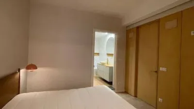 Apartment in Abando Hurtado de Amézaga photo 10