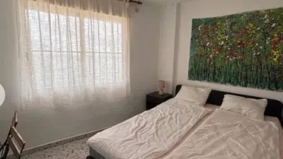 Piso – Torrevieja - Vista 5