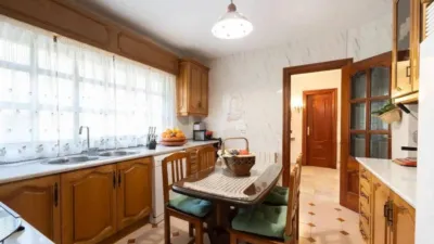 Chalet in Padul photo 34