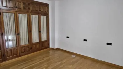 Chalet in Santa Fe photo 24