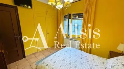 Chalet en Vallirana photo 94