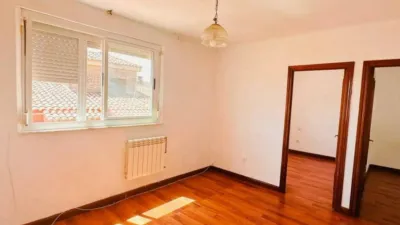 Apartment in the City Centre photo 6