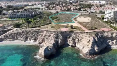 Chalet in El Campello photo 3
