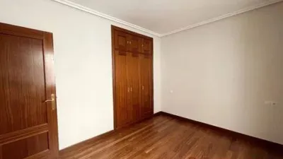 Apartment in Leioa photo 15
