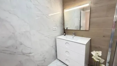 Apartment in Playa del Cura photo 35