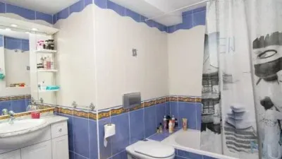 Chalet in Mascarat photo 27