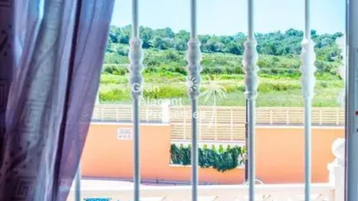 Terraced house in Gran Alacant photo 27