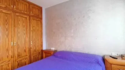 House in Algezares photo 25