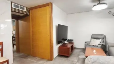 House in Algezares photo 13