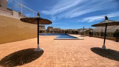 House on Calle de Mina Recuperada photo 24