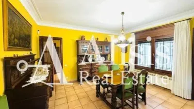 Chalet en Vallirana photo 53