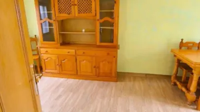 Apartment in the City Centre photo 4