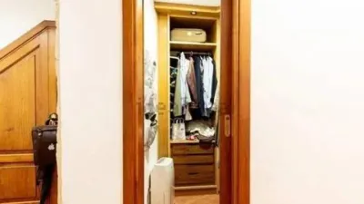 Piso en Palma de Mallorca photo 23
