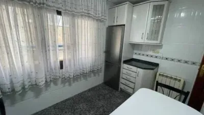 Apartment in Centre photo 10